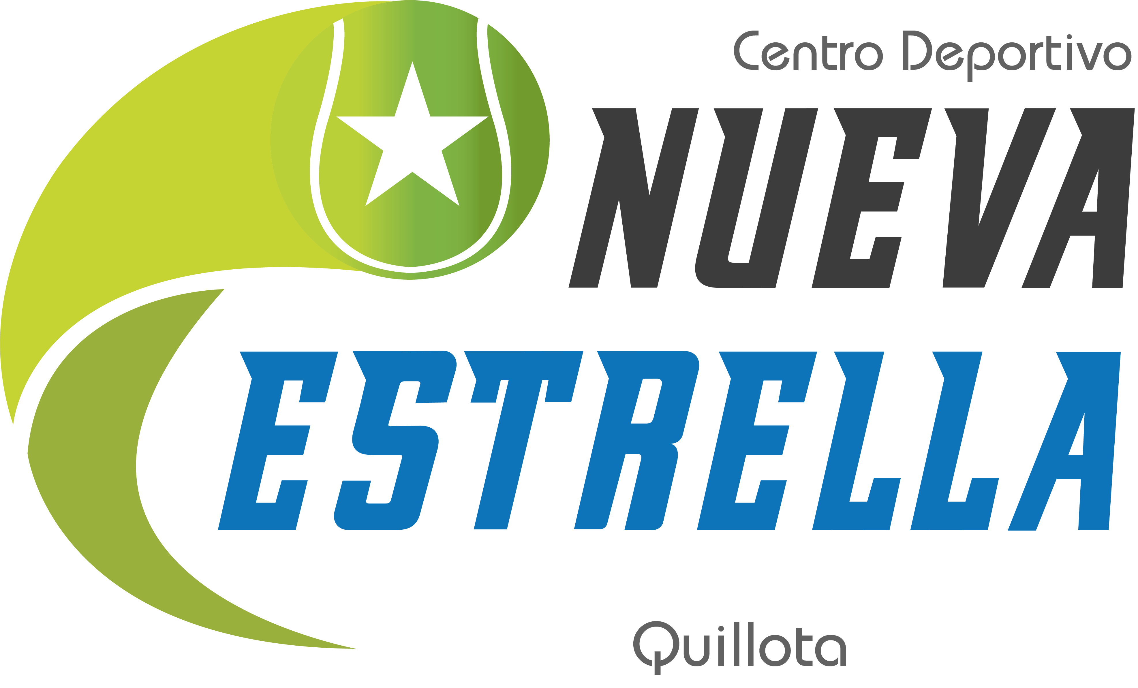 Club de Pádel